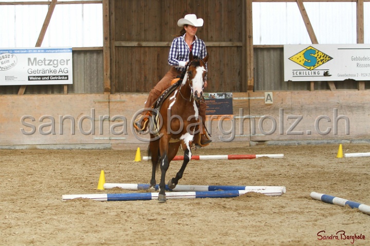 25-APHA AT_071.jpg